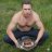 Andrey898