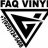 Fuck Vinyl