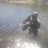 alex190
