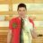 Leks535