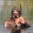 wildperch