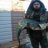 vitaliy260984