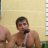 daniil mandric