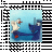 lipfisher48