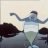 Andrey74