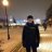 kirill83zk83