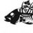 fishbone