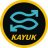 Kayuk