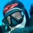 Sergeydiver