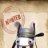 Леонтий