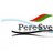 PereSvet