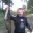 dimitr