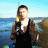 freeman_net