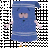 abrad
