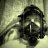 gorki9
