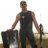 Sergey_R