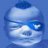 spyj