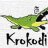 KrokodilG