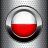Made in Poland