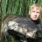alexandr_111