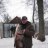 Рыболов