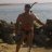 alexh_75