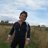 buch_71