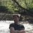 ivanay