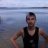VADIM_SBor