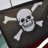 LoVец