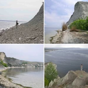 Степана Разина