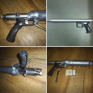 Континент