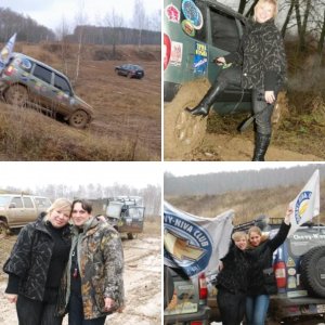 бронницкий полигон