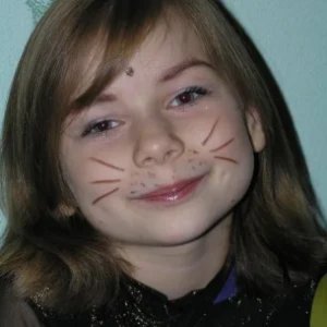 Детки)