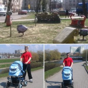 Отчет 2010