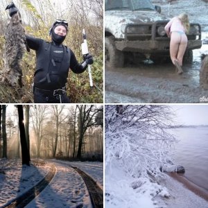 жопа мира или красотищщща2