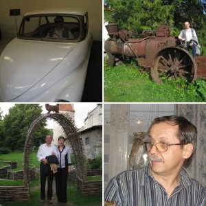 Так и есть