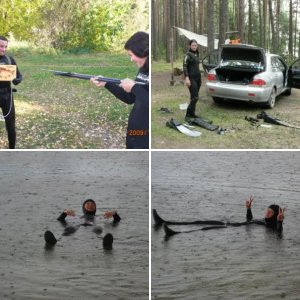 Мырялки