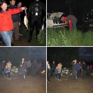 школа 9.06.10