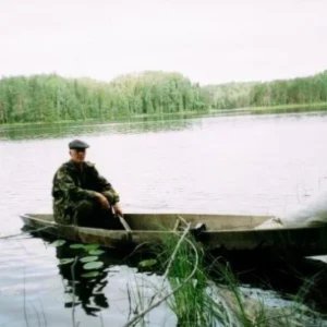 брэк
