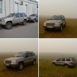 Малыш