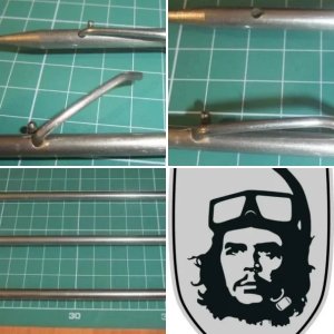 Прочее