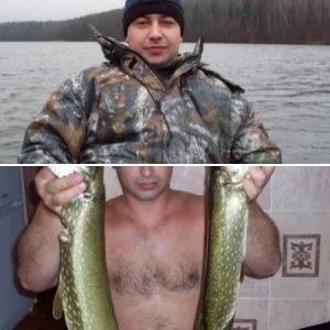 Типо собственной персоны