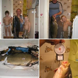 ПО.охота