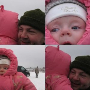11 СЪЕЗД ПОДВОХОВ