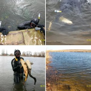 Астрахань