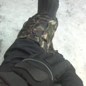 Всяко разно
