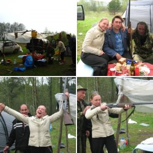 простофото