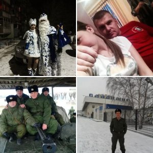 Всякое