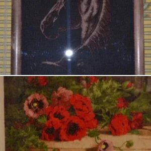 Когда не ныряем...)))
